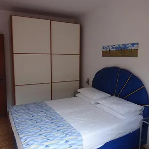 Eraclea Mare Casa vacanze