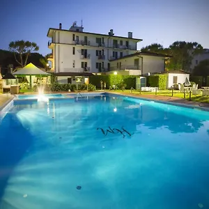 Marilù Hotel